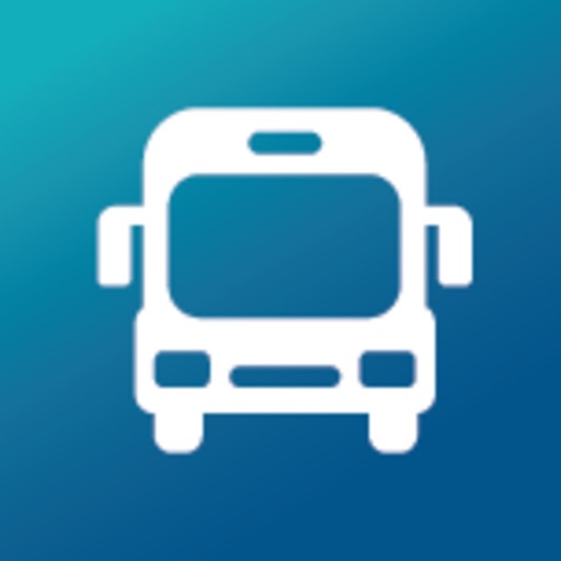 NextBus-Official Icon