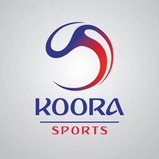 Activities of Koora Sports