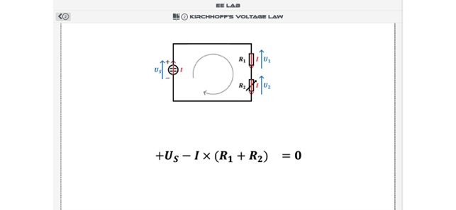 EE Lab 2(圖4)-速報App