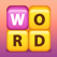 Top Free Word Games for the iPad | iAppGuide.com