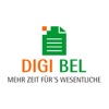 DIGI-BEL