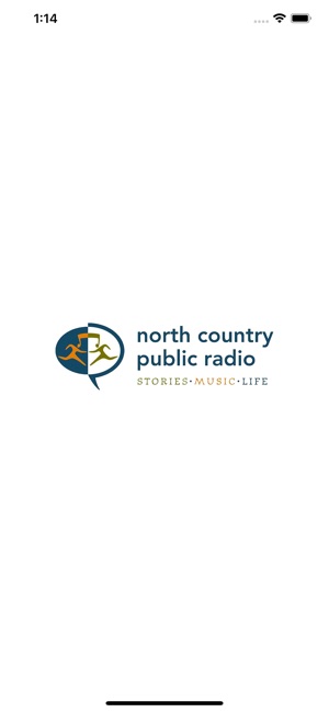 NCPR Public Radio App