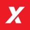 A forever-free version of iflix that’s YOURS, and yours for life