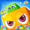 Idle Color Candy is an exciting new game which will take you on the adventures of building various candy towers inside intricate mazes and try to stop armies of monsters that are trying to conquer our candy world