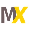MX-MoneyXchange