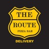 The Route Pizza Artesanal