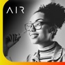Get Air Growth Bundle for iOS, iPhone, iPad Aso Report