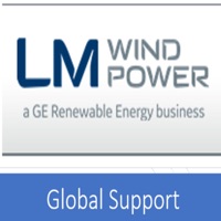 Global Support LM Wind Power Erfahrungen und Bewertung