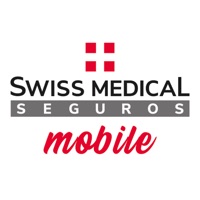 Swiss Medical Seguros pour PC