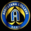 ACES - Augustana College