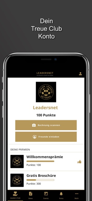 Leadersnet(圖1)-速報App