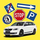Top 29 Education Apps Like Traffic Signs (Free) - Best Alternatives
