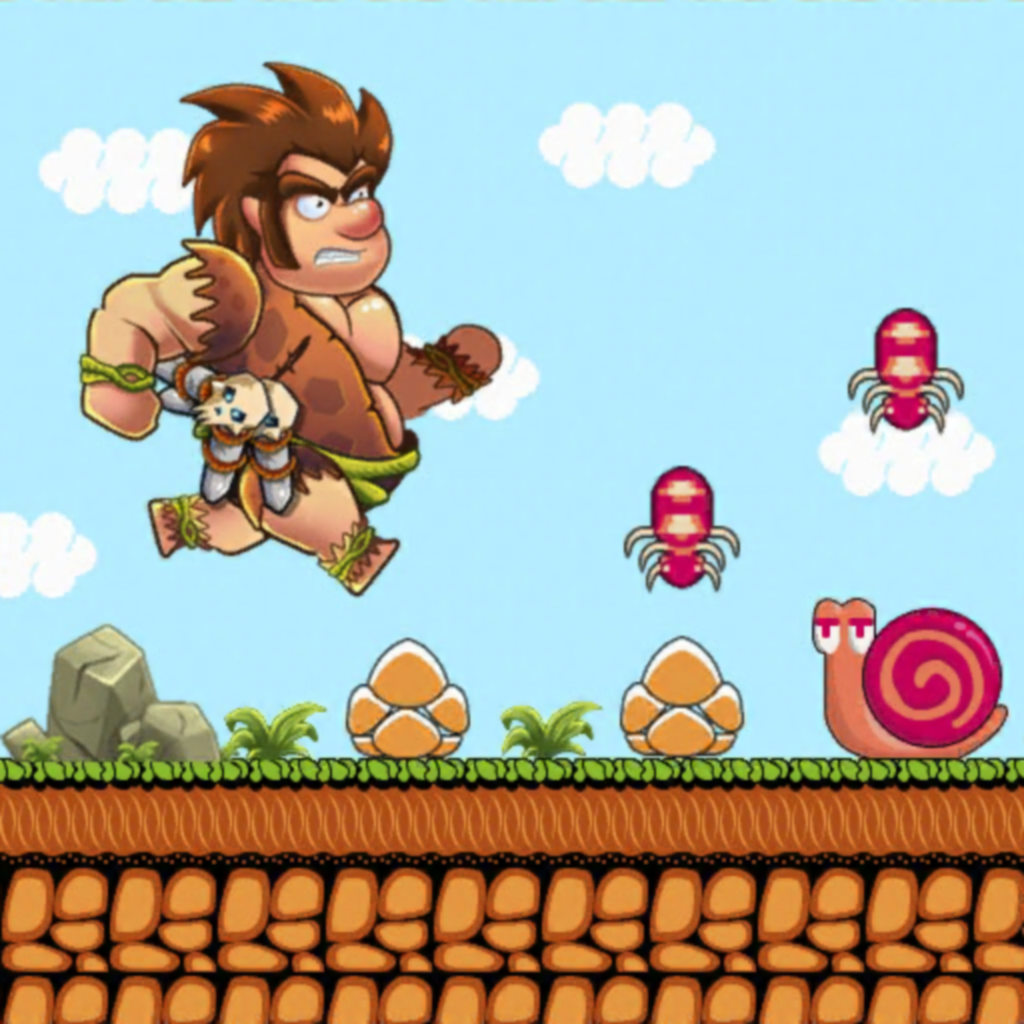 Get Lost Island : Return for iOS, iPhone, iPad Aso Report