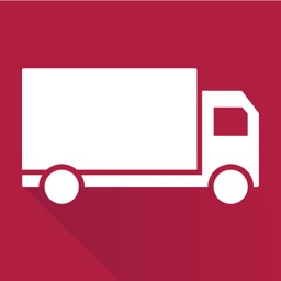 Straßengüterverkehrserhebung