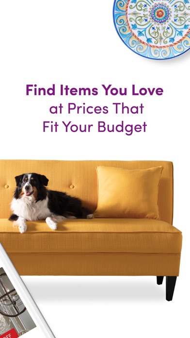 Image of Wayfair – Shop All Things Home