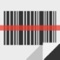 eProScan is an Order Management System that allows the user to order medical/surgical supplies for replenishment of supply rooms at hospitals