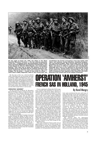 After The Battle - náhled