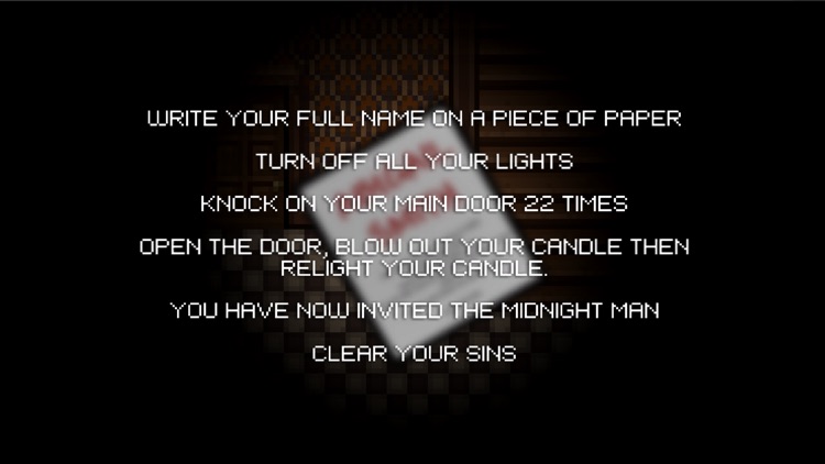 MIDNIGHT Remastered