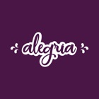 Alegria