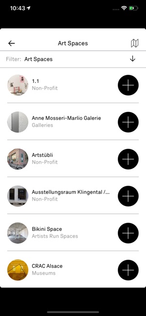 Art Basel Art Week 2019(圖4)-速報App