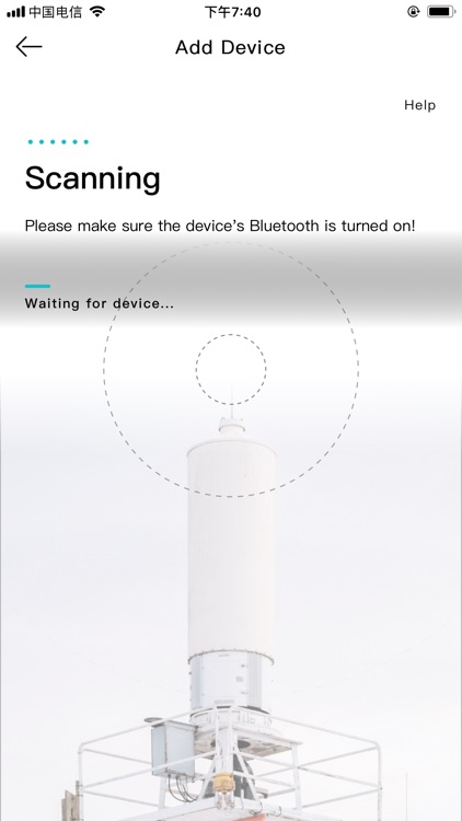 Abbyson screenshot-4