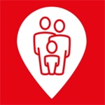 Семья здесь