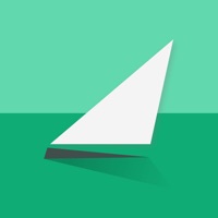 快帆加速器-海外回国音乐视频加速器