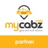 mycabz driver