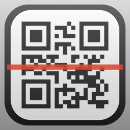 QR Code Reader and Scanner