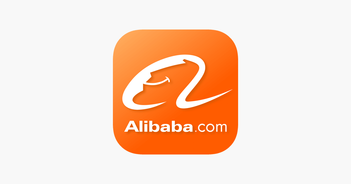 Alibaba Group puts CFO Maggie Wu in charge of investment in major management reshuffle Alibaba Group puts CFO Maggie Wu in charge of investment in major management reshuffle