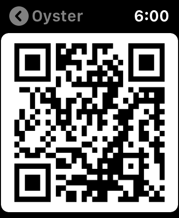 Screenshot #15 for My Cards Pro - Wallet