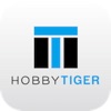 HOBBYTIGER