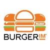 Burger IM Camarillo