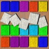 3D Block Magic - block puzzle