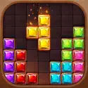 Jewels Block Puzzle Master Cheat Hack Tool & Mods Logo