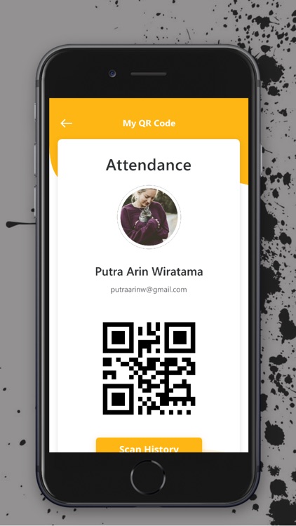 25th Indonesia Rendezvous