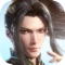 年度大作《唐门传奇》震撼登场。超高还原度,穿越到星斗大陆,使用唐门暗器走出新一代魂师之路