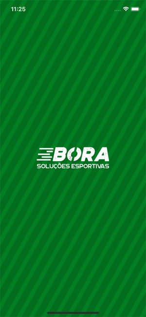 Bora Soluções Esportivas