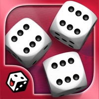 Yatzy Multiplayer - Play Dice PC 용