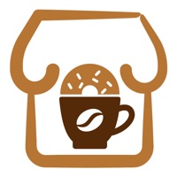 TxDonutShop pour PC