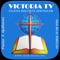 VICTORIA TV of Iglesia Bautista Jerusalem