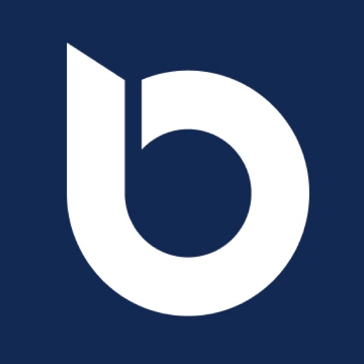 Bitwala - Buy & sell Bitcoin Icon
