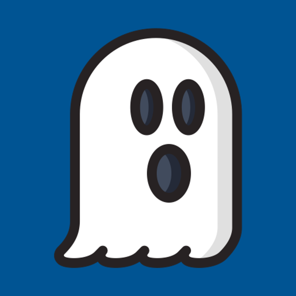 Get My worst Nightmare for iOS, iPhone, iPad Aso Report