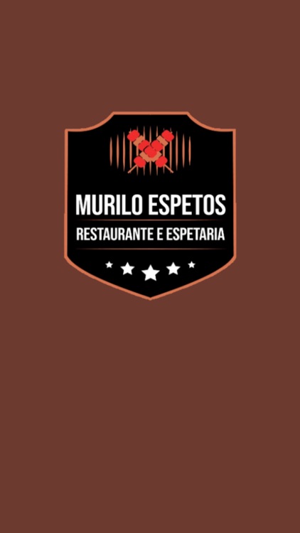 Murilo Espetos screenshot-8