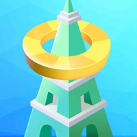 Ring World 3D sur PC