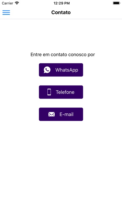 FaCiência screenshot-3