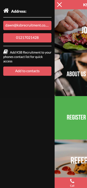 KSB Recruitment(圖2)-速報App