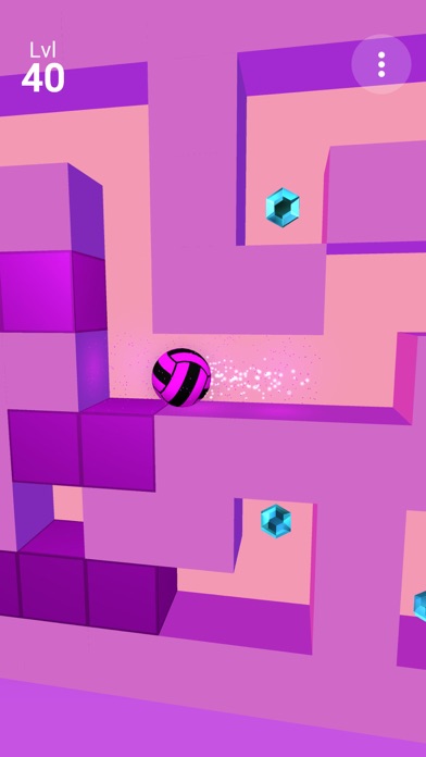 Zen Maze screenshot 3