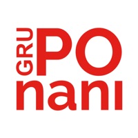 Club Nani pour PC