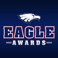  AHS Eagle Engagement Alternative